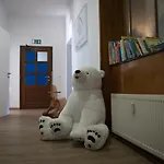 KINDheitstRAUM